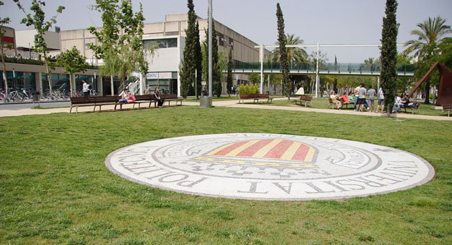 2014-mayo-UPV-campus