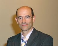 Bernardo Vargas (KPMG): “Nuestra misión es ayudar a los clientes en la sostenibilidad y crecimiento de sus negocios”