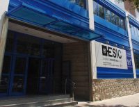ESIC lanza un nuevo Grado universitario en ‘International Business’