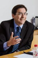 El Consejo Valenciano de Cooperativismo aprueba un Plan de Apoyo y Fomento para 2018 y 2019