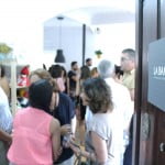La Bamba, 'coworking' especializado en asesoría a nuevos emprendedores