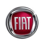 Fiat, líder de ventas en el segmento City Car