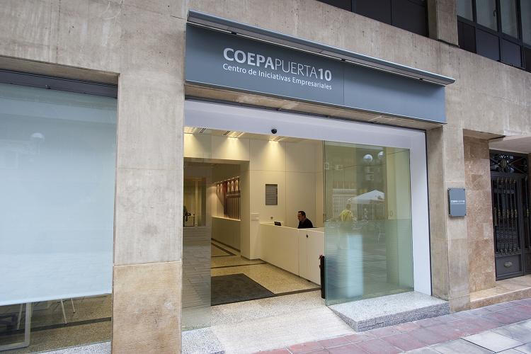 Coepa pide diálogo a los partidos para constituir un gobierno que genere confianza en las empresas