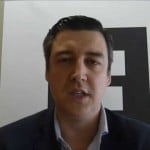 Stelapps: un año meteórico