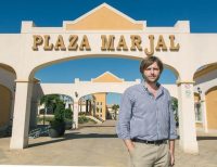 Marjal Costa Blanca prevé crear nuevas ‘sucursales’ del negocio en la Comunitat y Andalucía