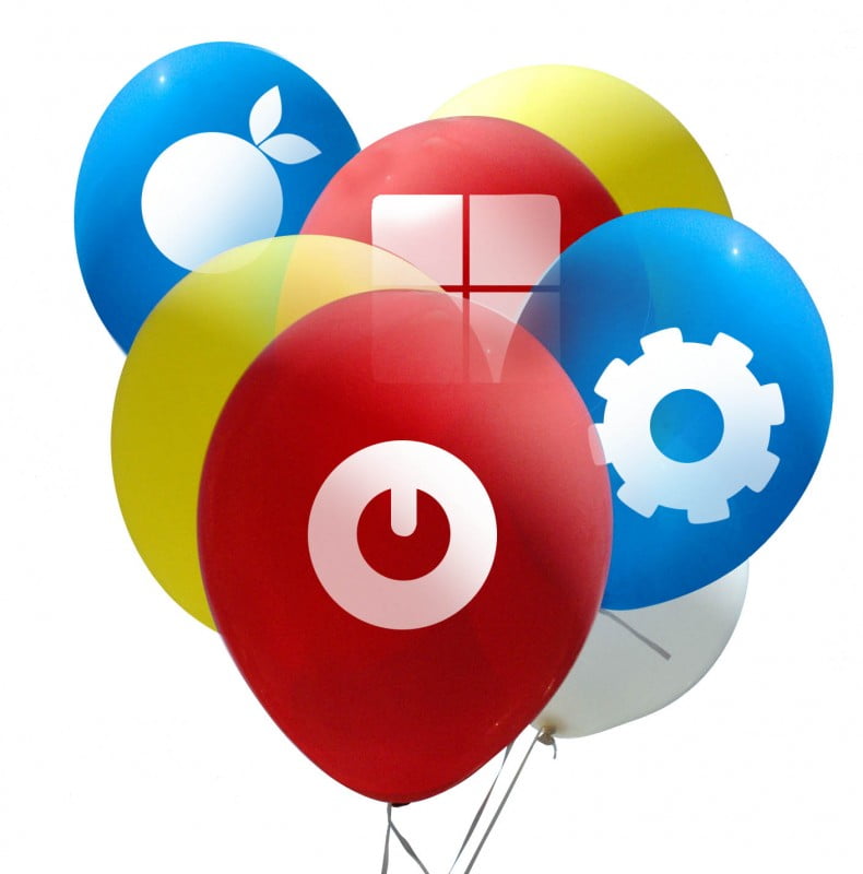 2014-julio-Sectores-globos