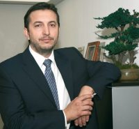 Vicente Lafuente repetirá como presidente de Femeval al ser el único candidato