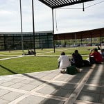 Redit colabora en el Máster de Innovación e Internacionalización organizado por la UPV