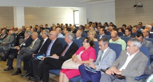 2014-julio-Union-de-Mutuas-EmpresariosJuntaGeneral