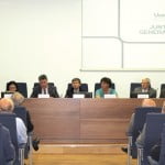 Unión de Mutuas ingresará 10,7 millones a la Seguridad Social tras ganar 17 millones