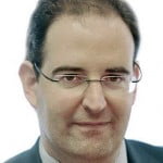 Impuesto sobre Sociedades: se completa la reforma