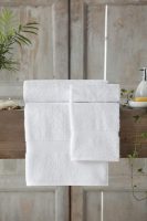 Resuinsa acreditada como pyme innovadora por el Ministerio de Economía