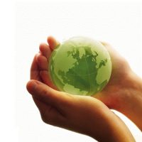 Cysnergy e ITI colaboran en un proyecto para la gestión eficiente del consumo eléctrico