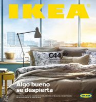 Ikea baja sus precios en España un 2,5%, al reducir el importe de más de 400 productos