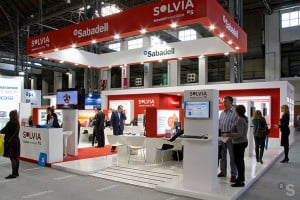 Banco Sabadell elige Alicante como centro principal de operaciones de Solvia