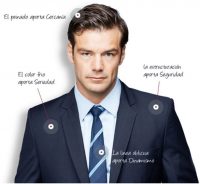 Quémepongo asesora a construir la imagen personal de los directivos