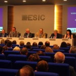 ESIC Valencia abre el nuevo curso académico y entrega de los premios a la Excelencia Académica