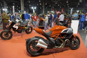 2 Ruedas incorpora un circuíto para probar las motos a la venta