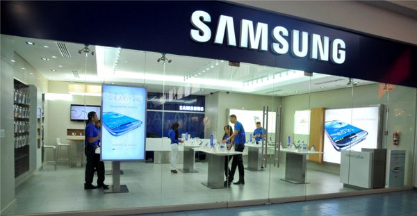 Samsung-Tienda-Panamá-Albrook-Mall