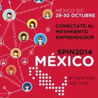 Un programa de pago mediante el smartphone desarrollado en la UPV, seleccionado para competir en México en la Model2Market