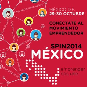 banner_spin2014_alta