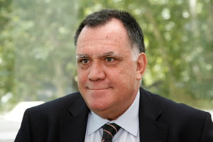 El fiscalista José Manuel de Bunes se incorpora como socio a Deloitte Abogados