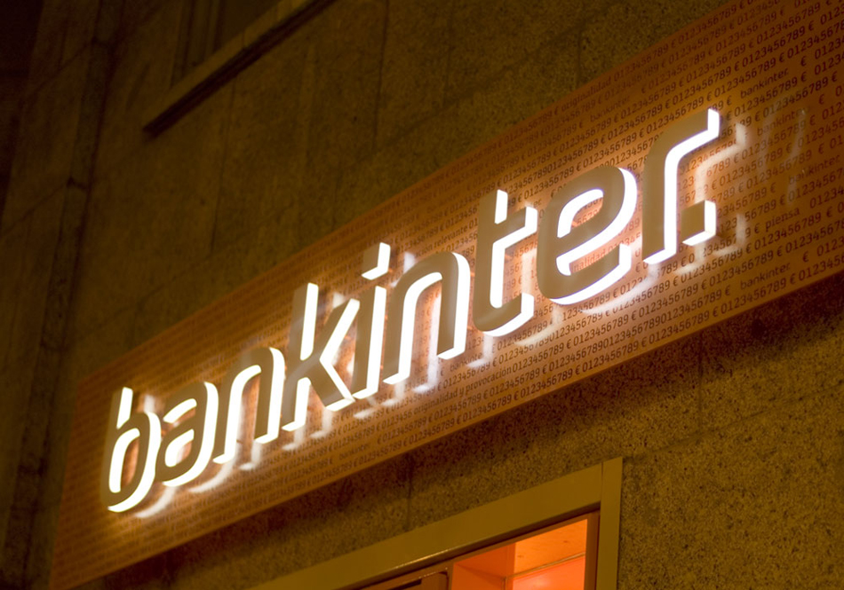 Bankinter prevé incrementar en 1.300 millones de euros el volumen de crédito a las empresas valencianas en dos años