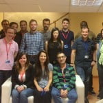 Muses, el proyecto europeo para implantar sistemas de ciberseguridad en las empresas