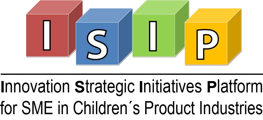 AIJU ayudará a las pymes a definir su estrategia mediante el programa ...