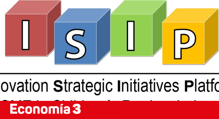 AIJU ayudará a las pymes a definir su estrategia mediante el programa ...