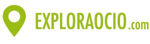 logo-exploraocio