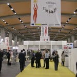 CEEI Valencia promueve 'Experiencias Emprendedoras', para contagiar el espíritu empresarial