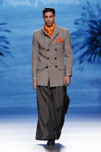 2014-nov-Estilo-MAN-Francis-Montesinos-02