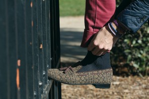 2014-nov-Estilo-Mr-Johns-zapatos-02