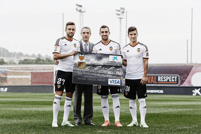 socios valencia cf