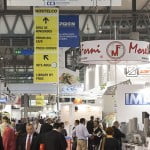 La hostelería bascula entre el lujo y el low cost