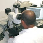 La ESA solicita colaboración a Aimme para su taller de fabricación en 3D