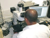 La ESA solicita colaboración a Aimme para su taller de fabricación en 3D