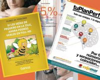 La incertidumbre sobre el futuro de las pensiones públicas dispara la oferta de los planes privados