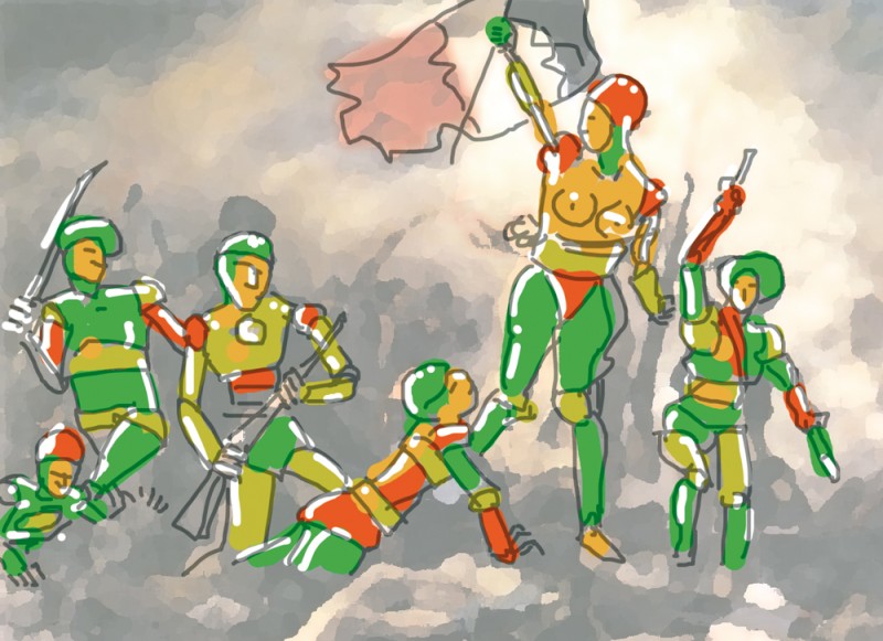 2014-diciembre-opi-S2Grupo-ilustracion