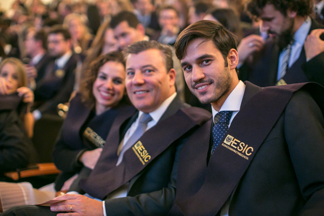 ESICValencia-Graduación-postgrado.2014.1