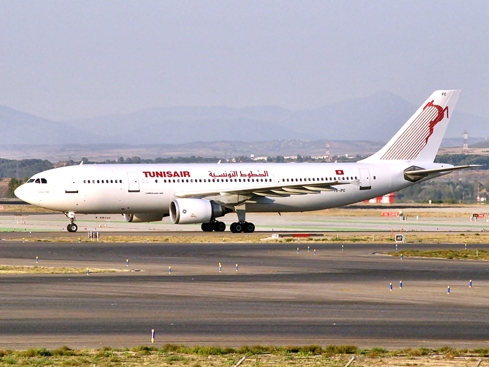 2015-enero-Destinos-Tunisair-02