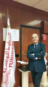 2015-enero-Destinos-Tunisair-Jamel-Ben-Haj-Ali-02-vert