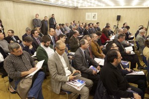 2015-marzo-jornada-ceramico-KPMG-05