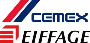 cemex_eiffage