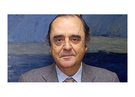 Tras 41 años al frente de Banca March, Carlos March cede la presidencia a Juan March de la Lastra