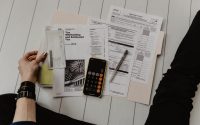 Diferencias entre un autónomo y una empresa