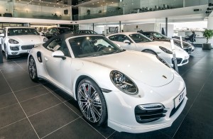 2015-julio-motor-Porsche-instalaciones-02