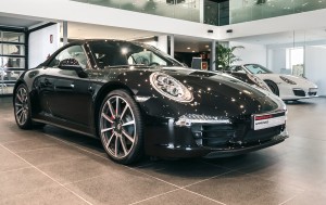 2015-julio-motor-Porsche-instalaciones-03