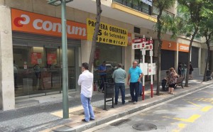150914ApTarragonaPratdelaRibaL